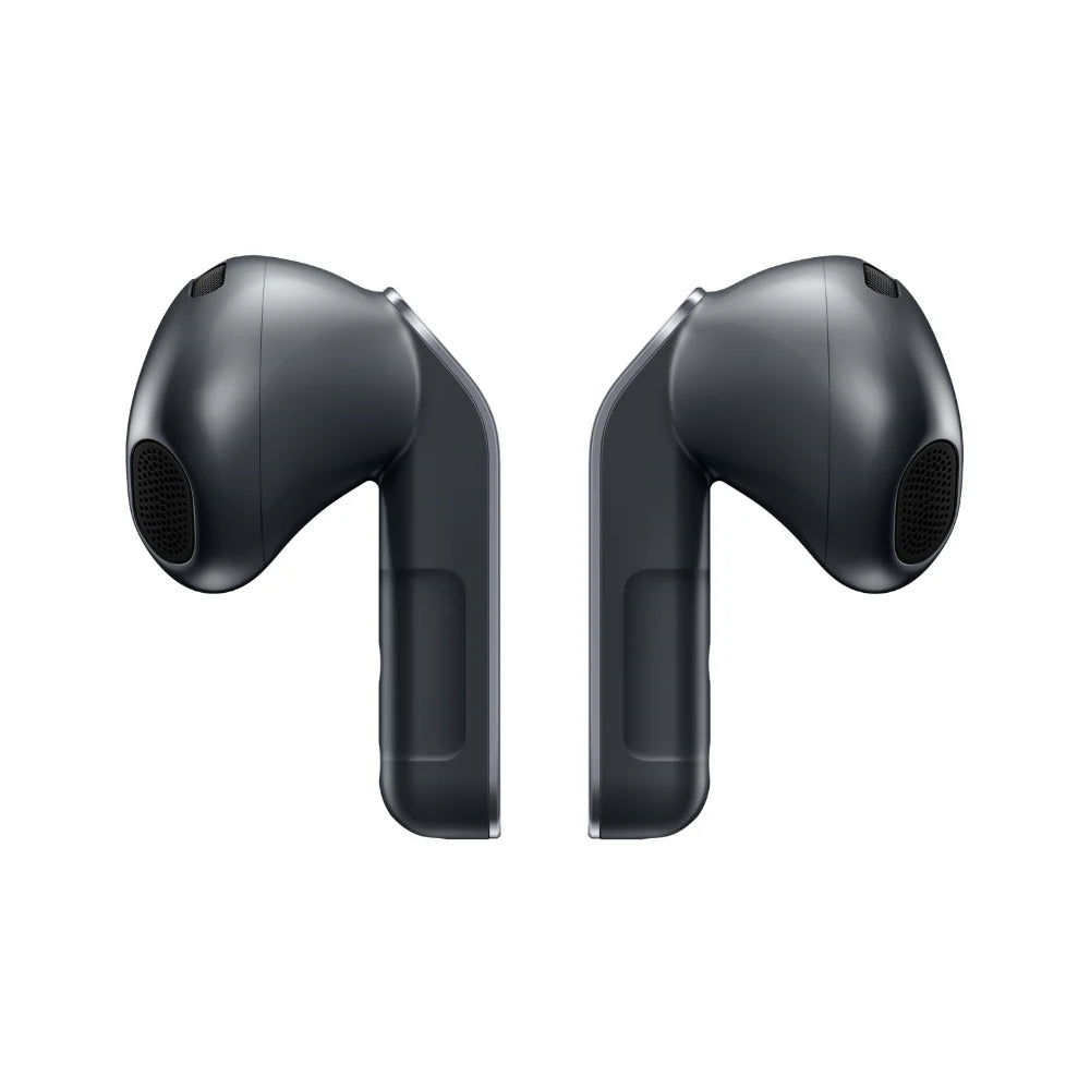 Galaxy Buds4 Black