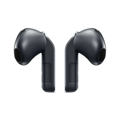 Galaxy Buds4 Black
