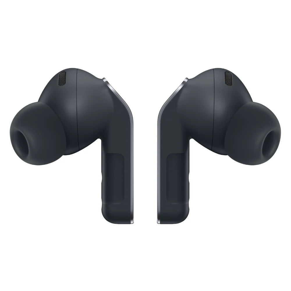 Galaxy Buds4 Pro Black