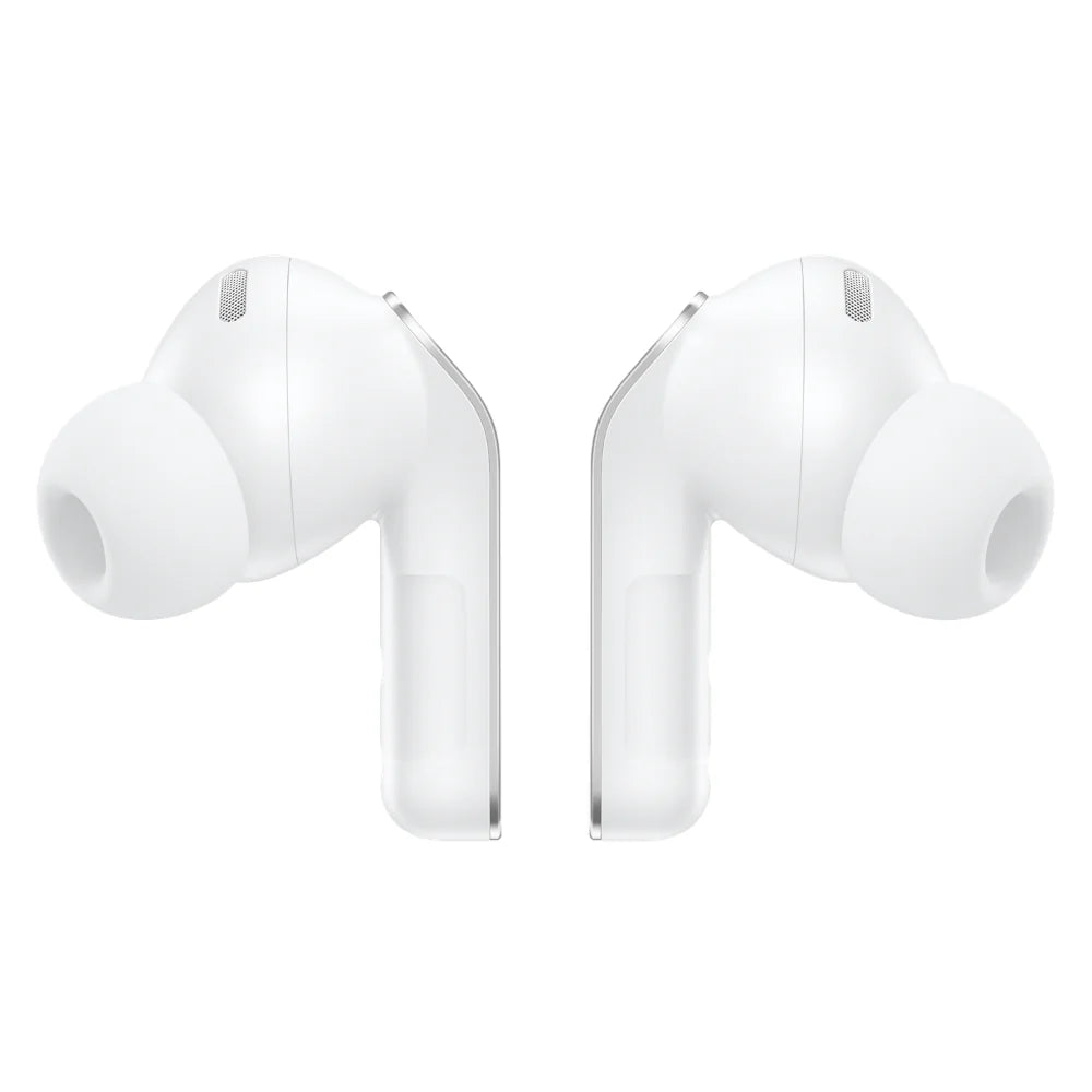 Galaxy Buds4 Pro White
