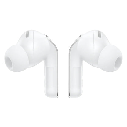 Galaxy Buds4 Pro White