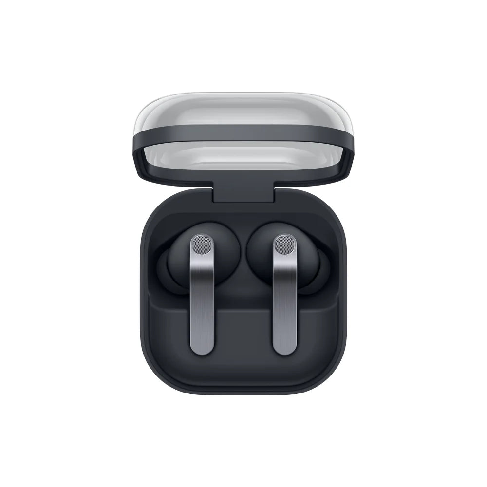 Galaxy Buds4 Pro Black