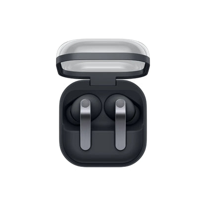 Galaxy Buds4 Pro Black