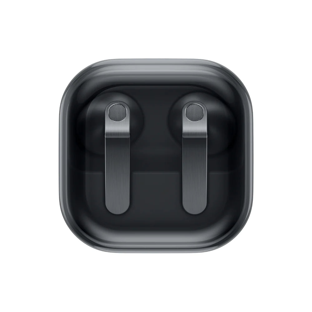Galaxy Buds4 Black