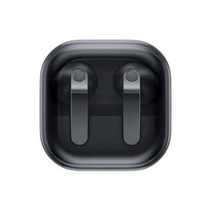 Galaxy Buds4 Black