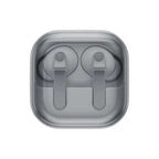 Galaxy Buds4 Pro White