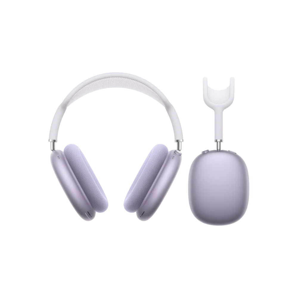 AirPods Max 2