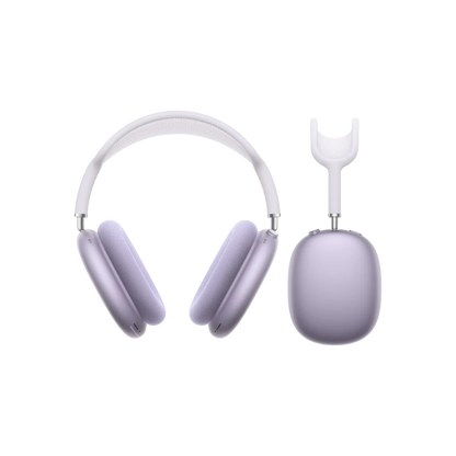 AirPods Max 2