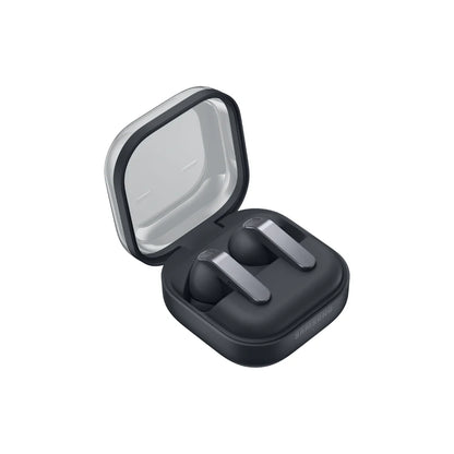 Galaxy Buds4 Pro Black