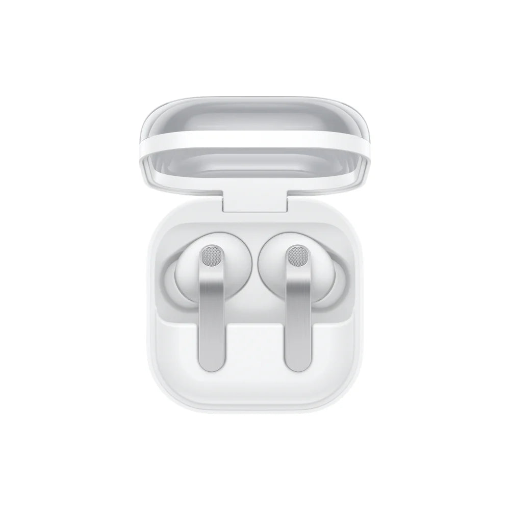 Galaxy Buds4 Pro White