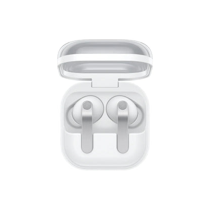 Galaxy Buds4 Pro White