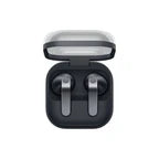 Galaxy Buds4 Black