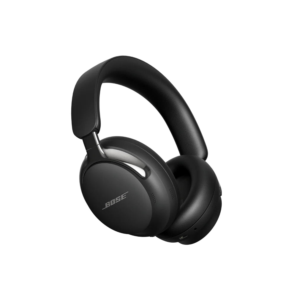 Bose QC Ultra Gen2
