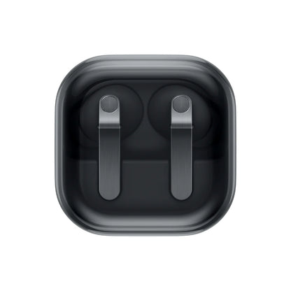 Galaxy Buds4 Pro Black