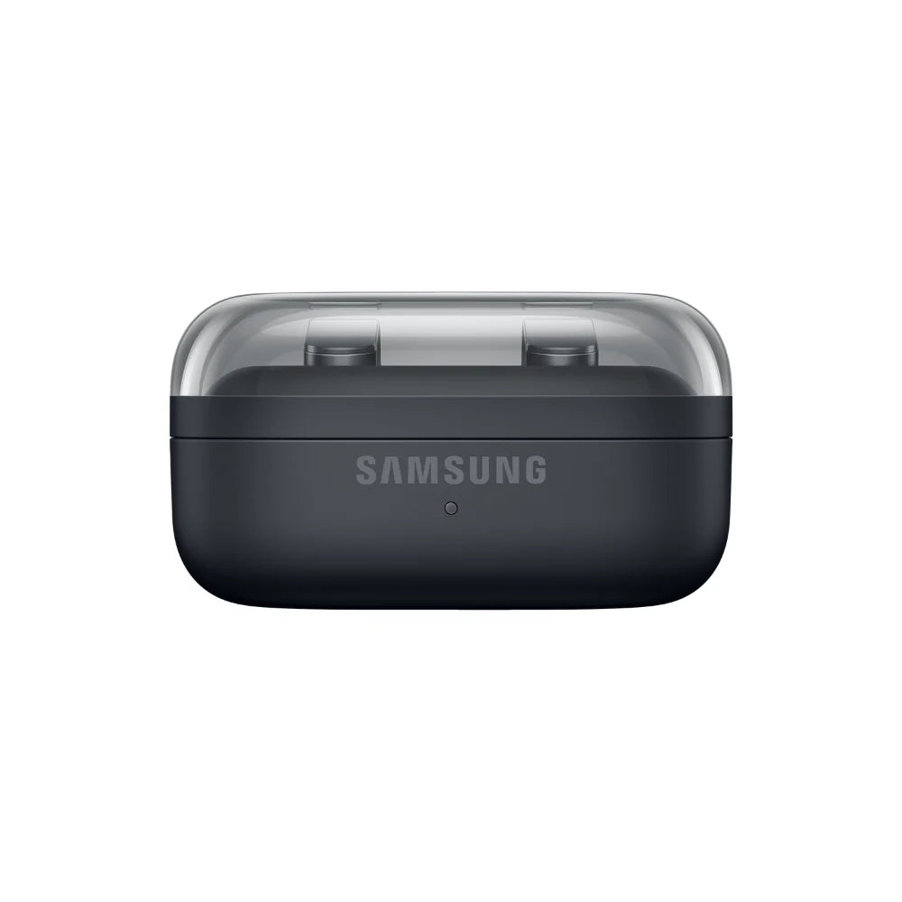 Galaxy Buds4 Black