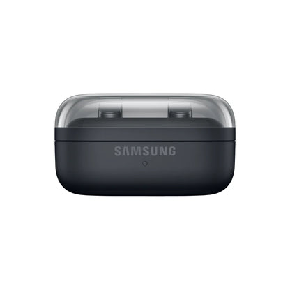 Galaxy Buds4 Black