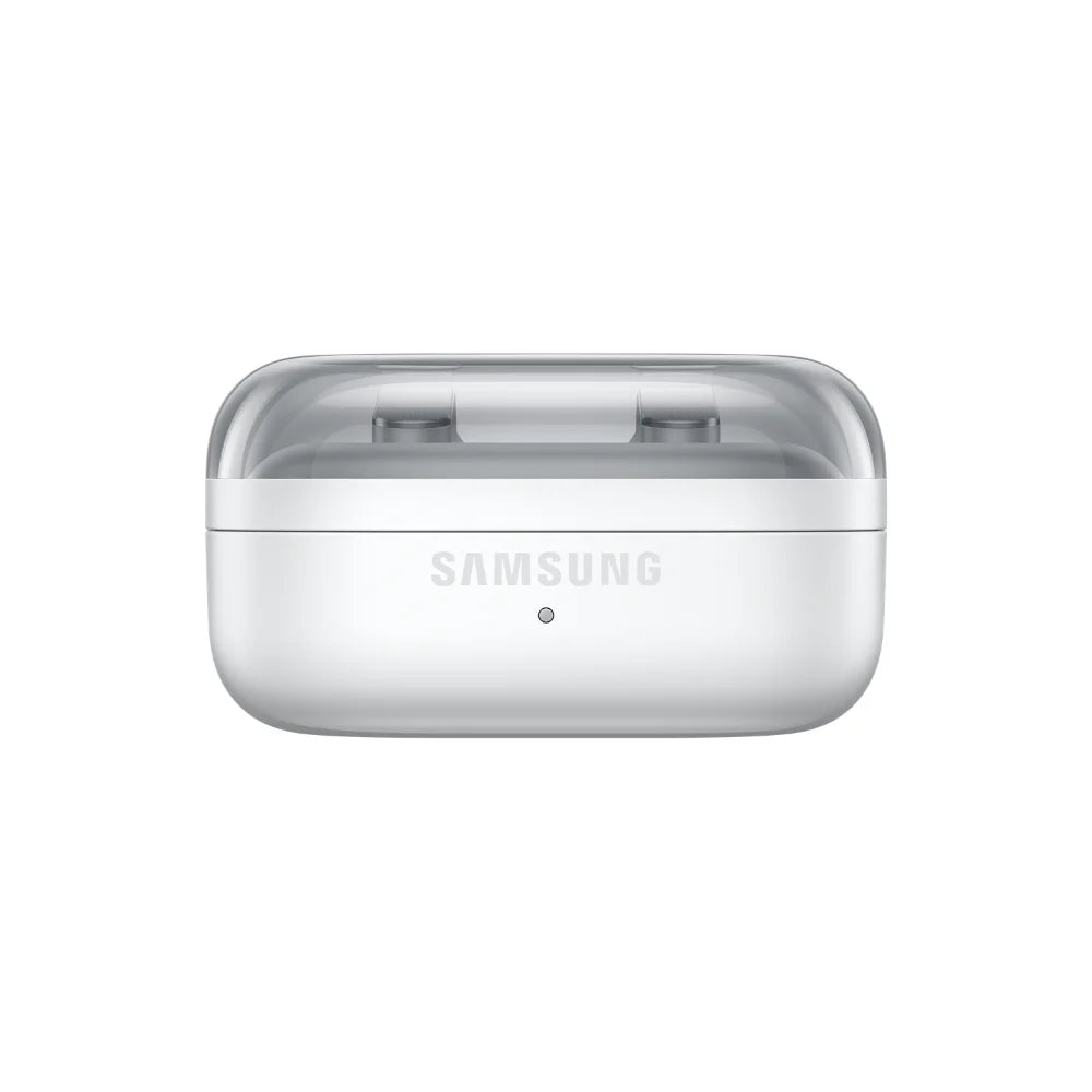 Galaxy Buds4 Pro White
