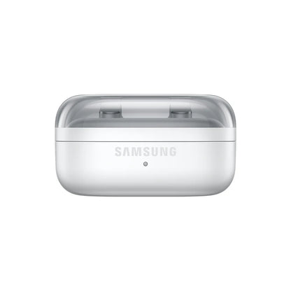 Galaxy Buds4 Pro White