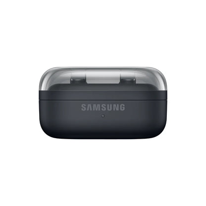 Galaxy Buds4 Pro Black