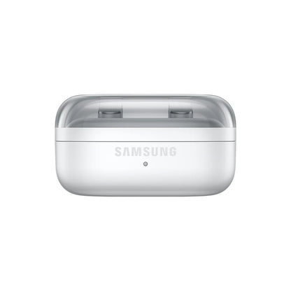 Galaxy Buds4 White