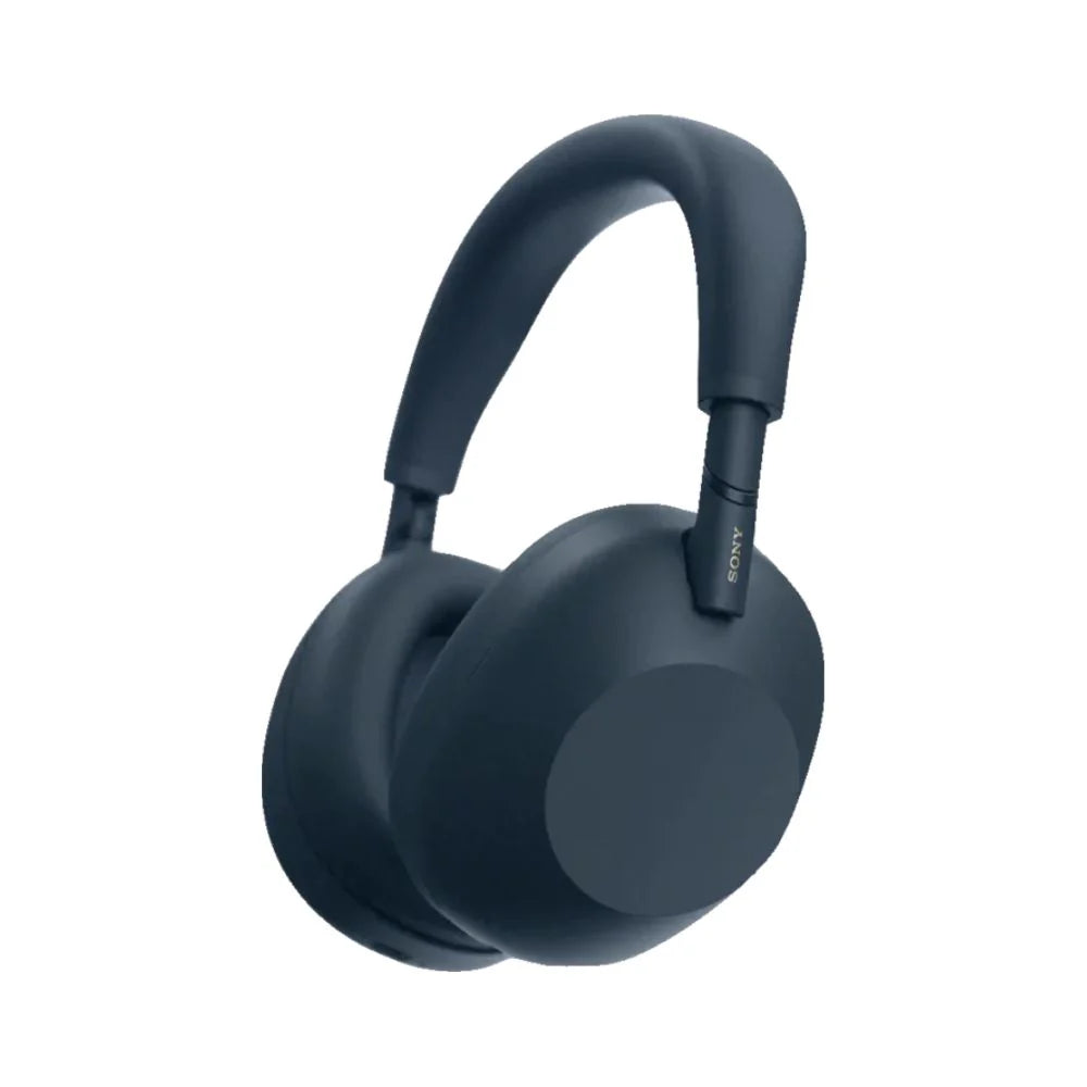Sony WH-1000XM6