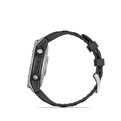 Fenix E - mynd 9
