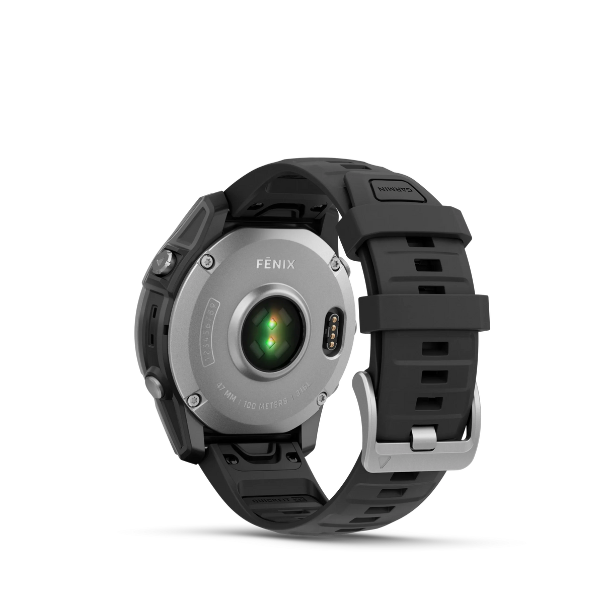 Fenix E - mynd 10
