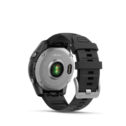 Fenix E - mynd 10
