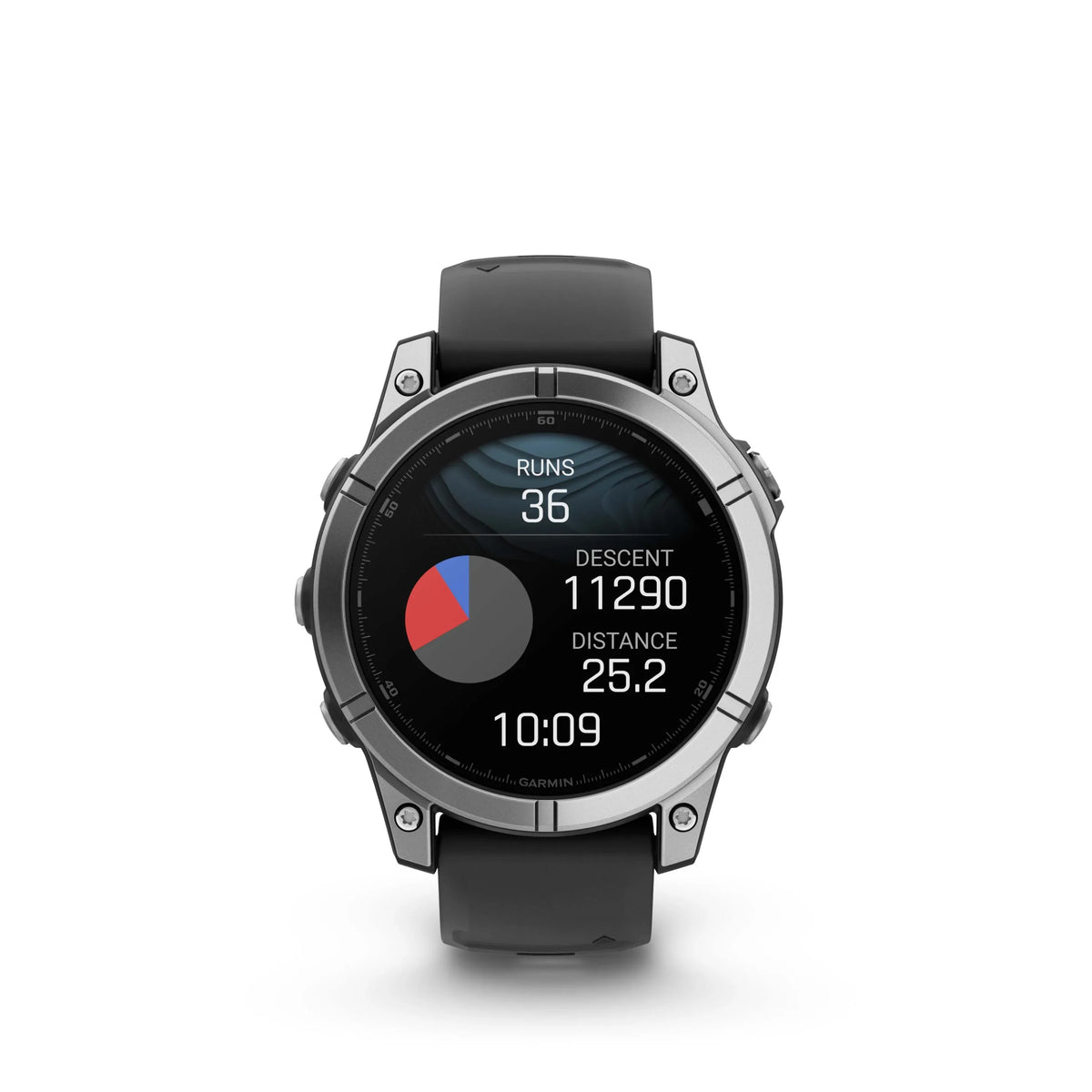 Fenix E - mynd 7
