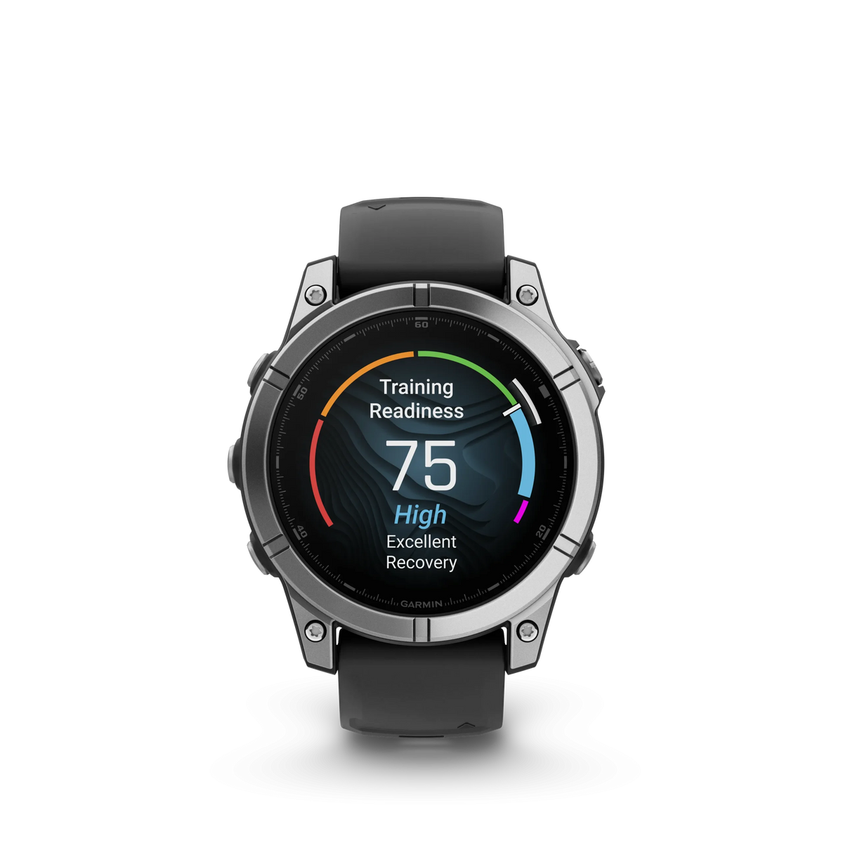 Fenix E - mynd 8