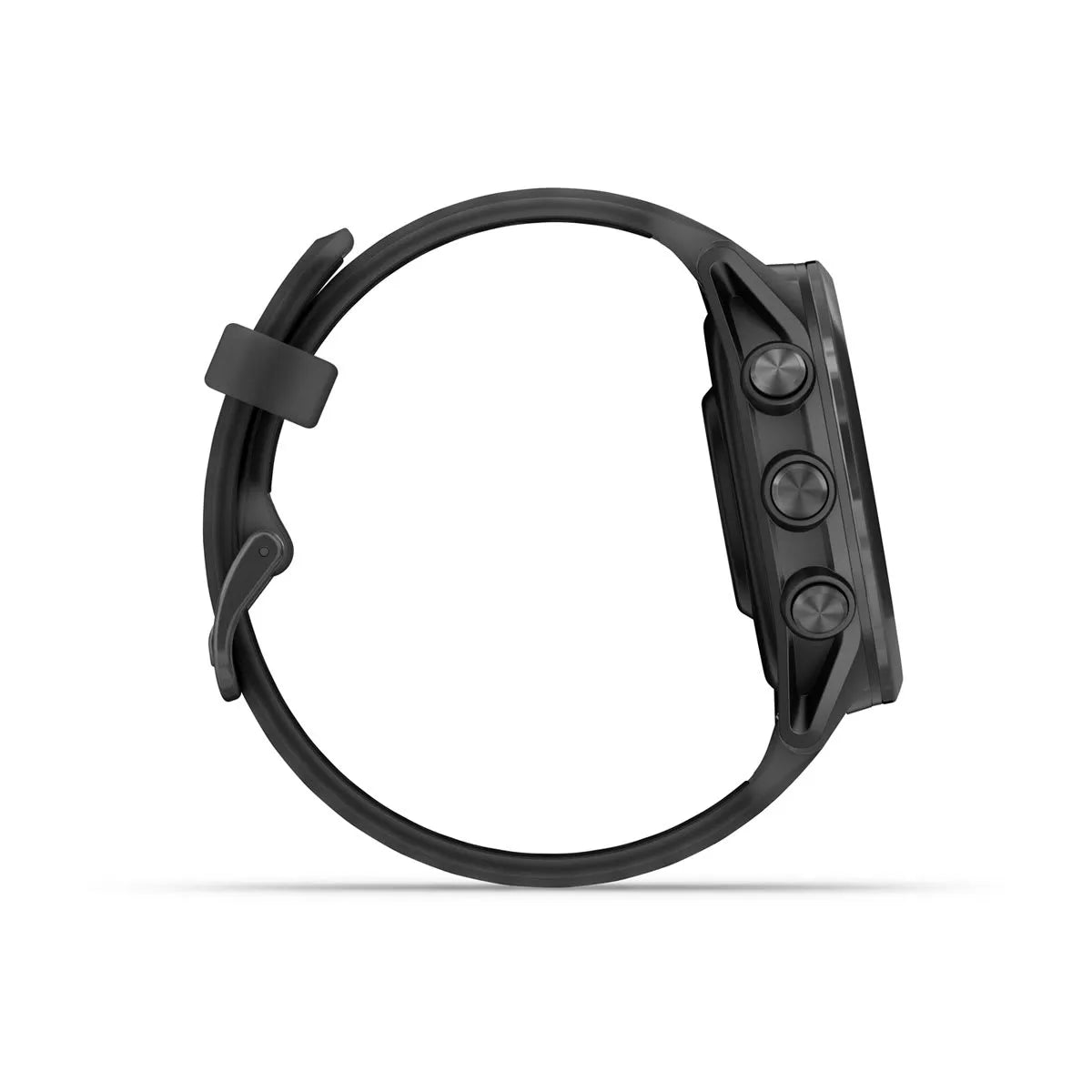 Forerunner 570 42mm svart - mynd 5