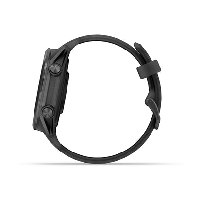 Forerunner 570 42mm svart - mynd 8