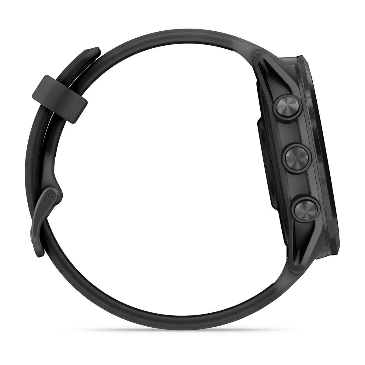 Forerunner 570 47mm svart - mynd 5