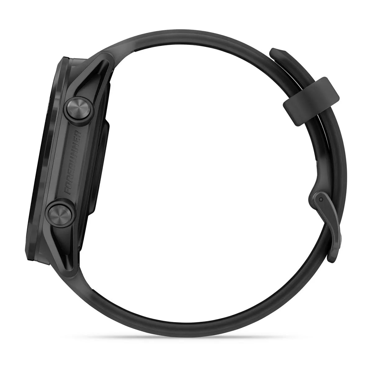 Forerunner 570 47mm svart - mynd 8