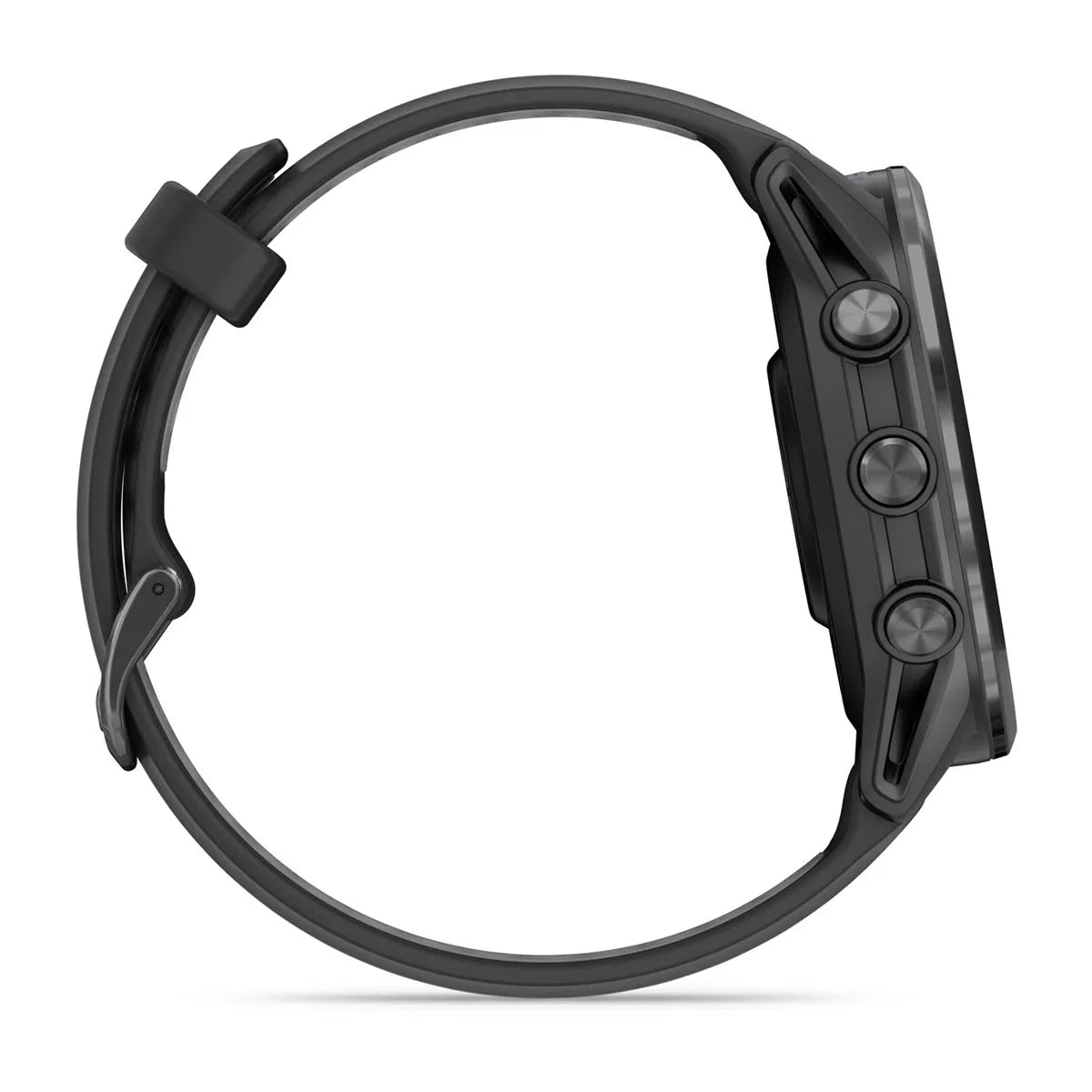 Forerunner 970 svart - mynd 5