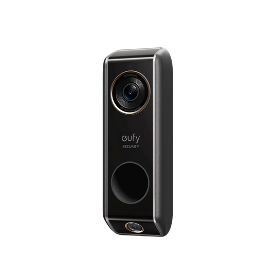 Eufy Video Doorbell S330 2K stök dyrabjalla