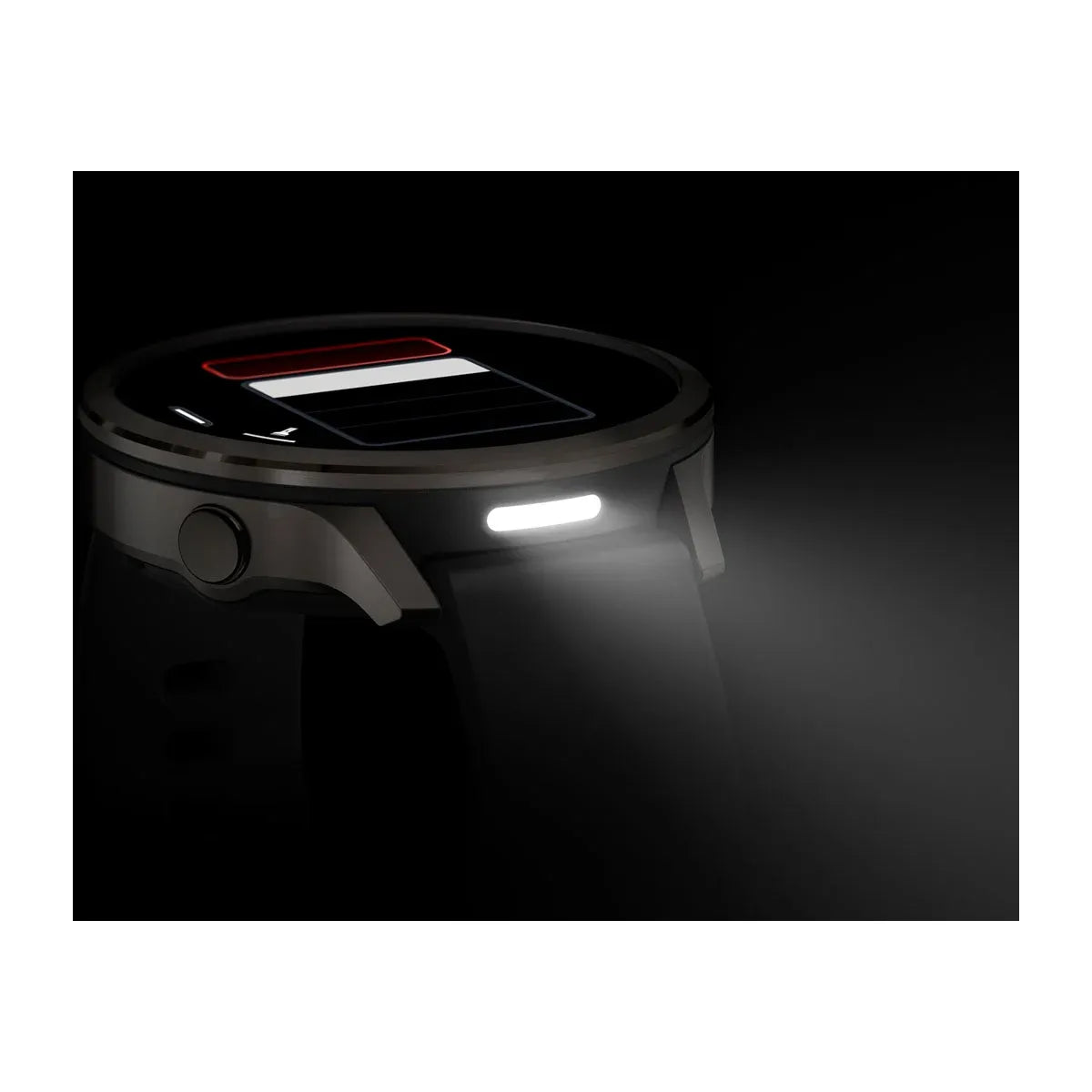 Venu 4 41mm svart - mynd 9