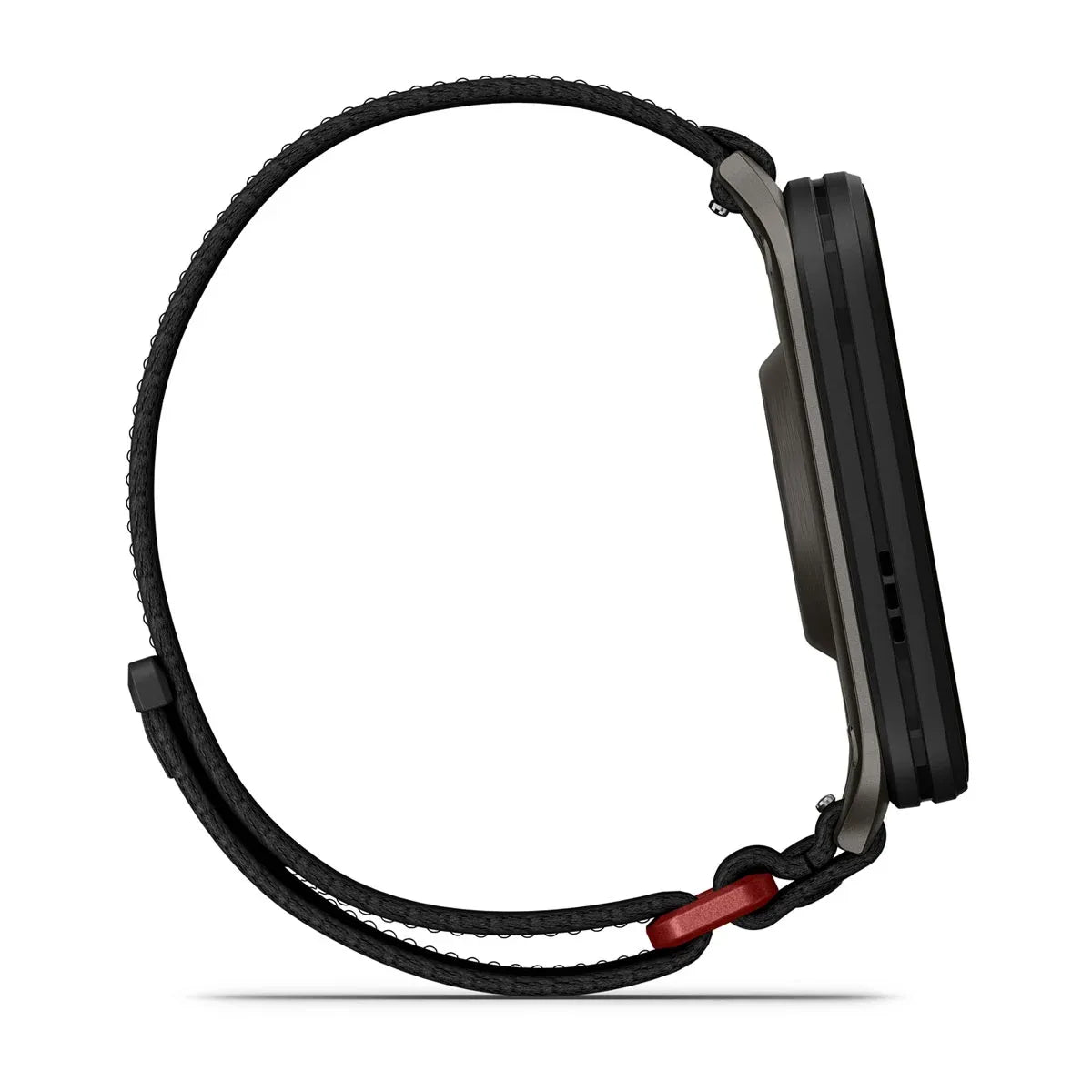 Venu X1 svart - mynd 5