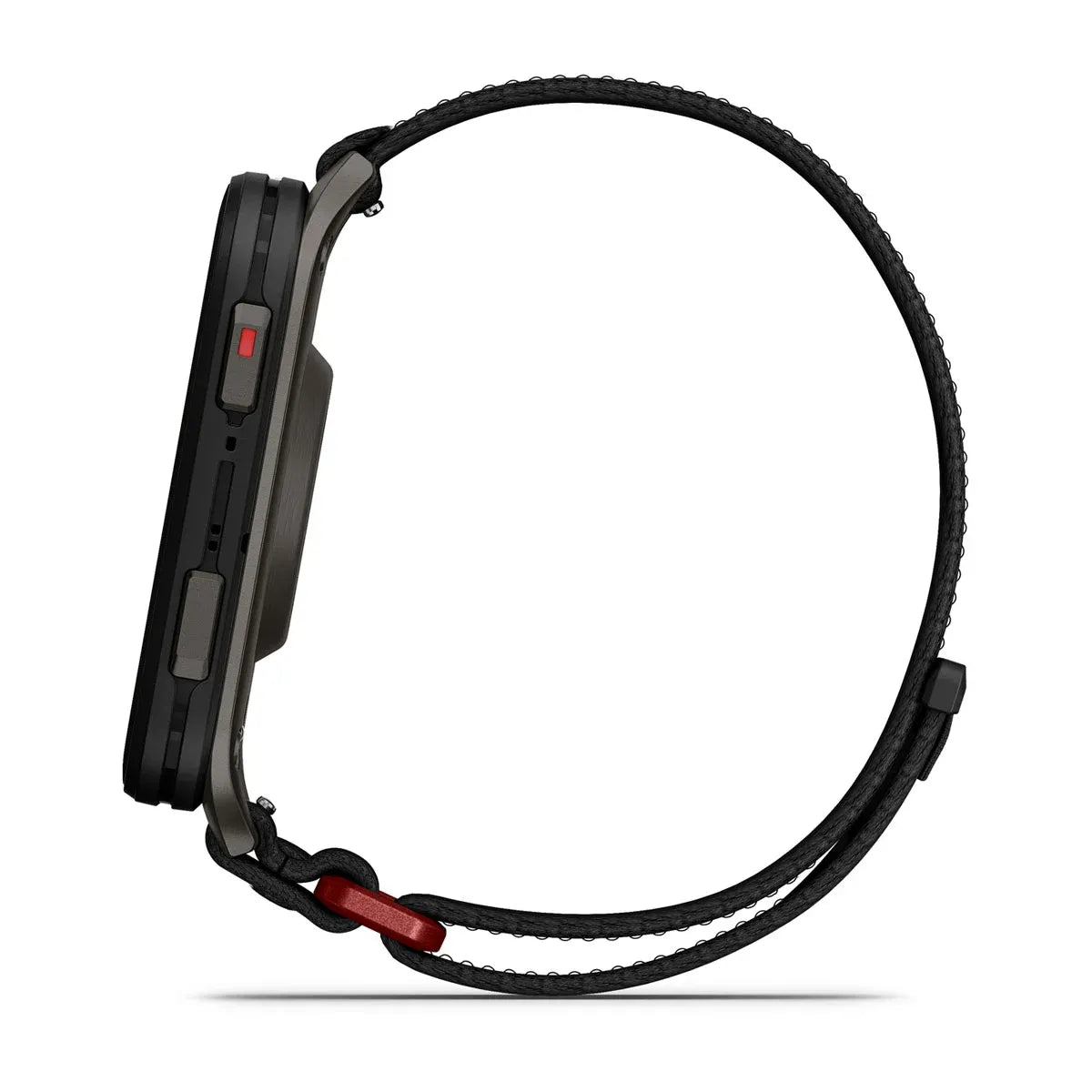 Venu X1 svart - mynd 8