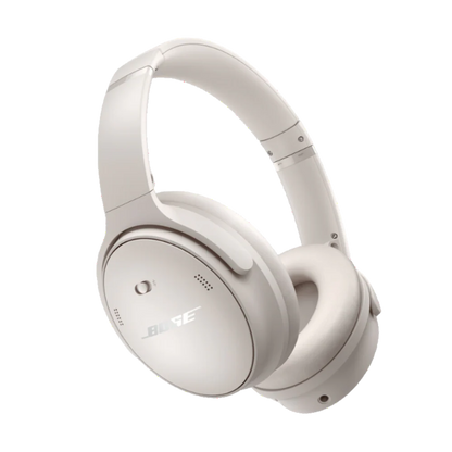 Bose QuietComfort
