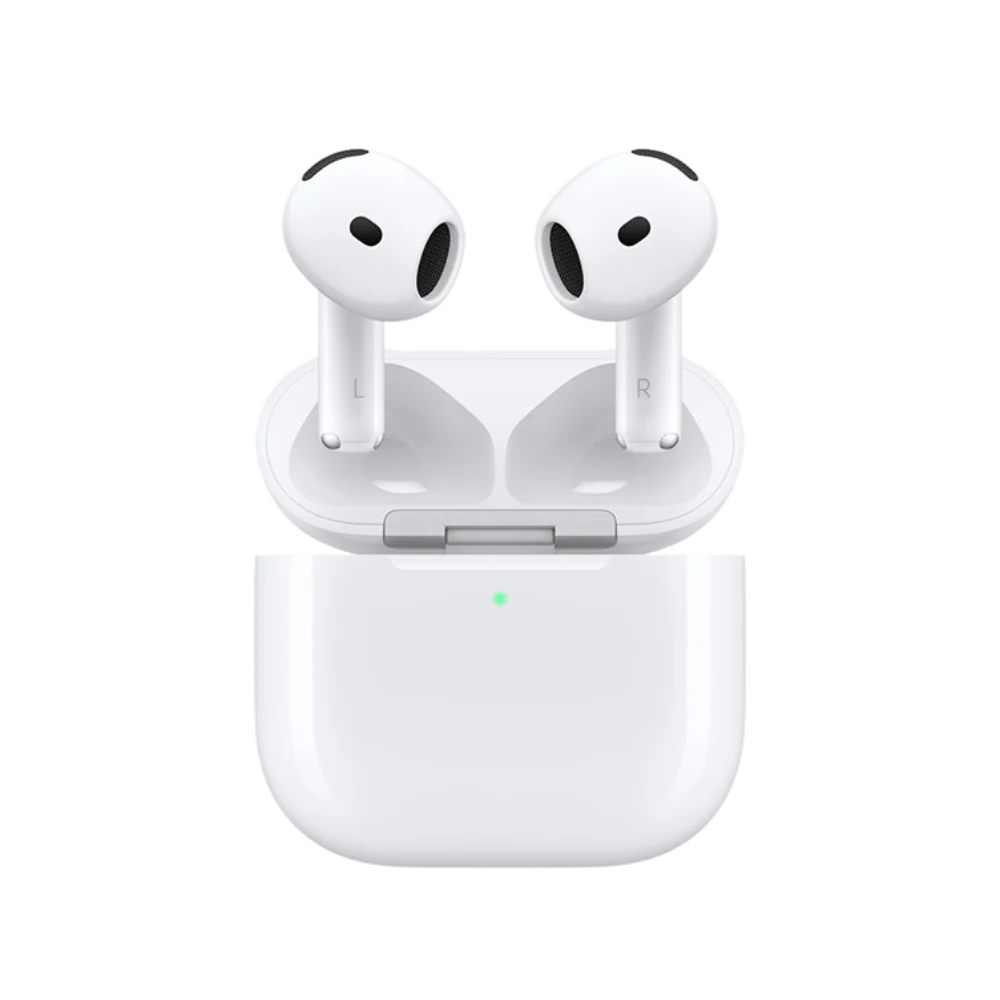 AirPods 4