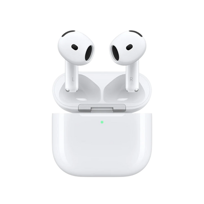 AirPods 4