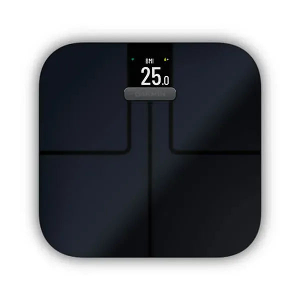 Garmin Index S2 - mynd 2