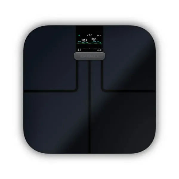 Garmin Index S2 - mynd 4