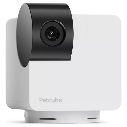 Petcube Cam 360° myndavél