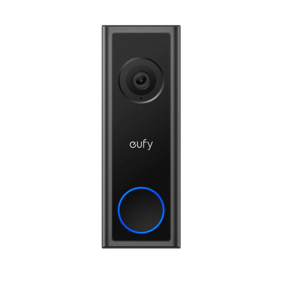 Eufy C30 dyrabjalla