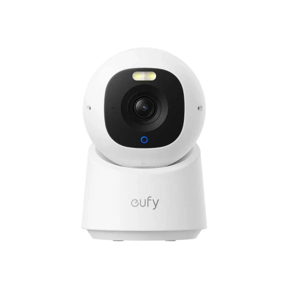 Eufy E30 4K PTZ innimyndavél