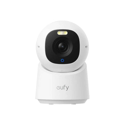 Eufy E30 4K PTZ innimyndavél