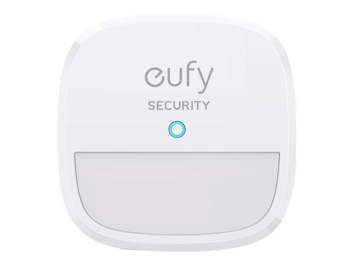 Eufy Auka hreyfiskynjari