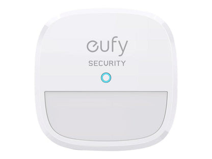 Eufy Auka hreyfiskynjari